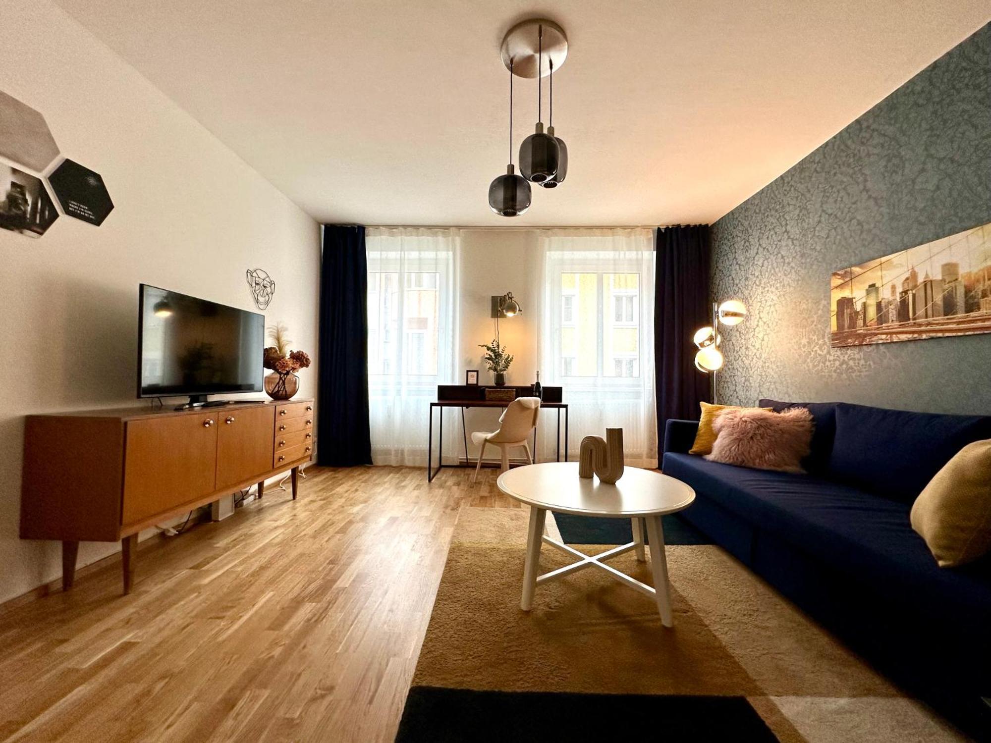 Die Stadtkanzlei Klagenfurt am Woerthersee Exteriör bild