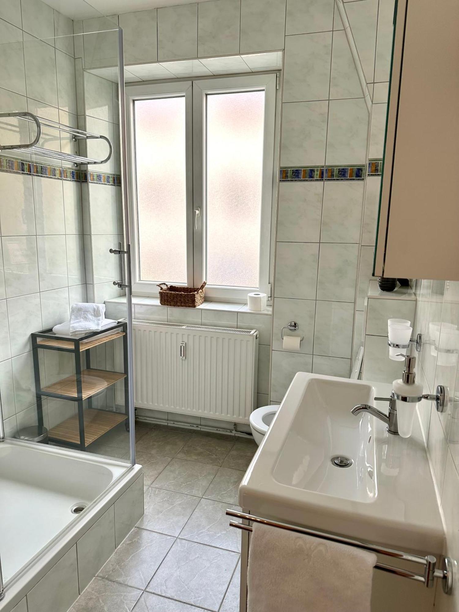 Die Stadtkanzlei Klagenfurt am Woerthersee Exteriör bild